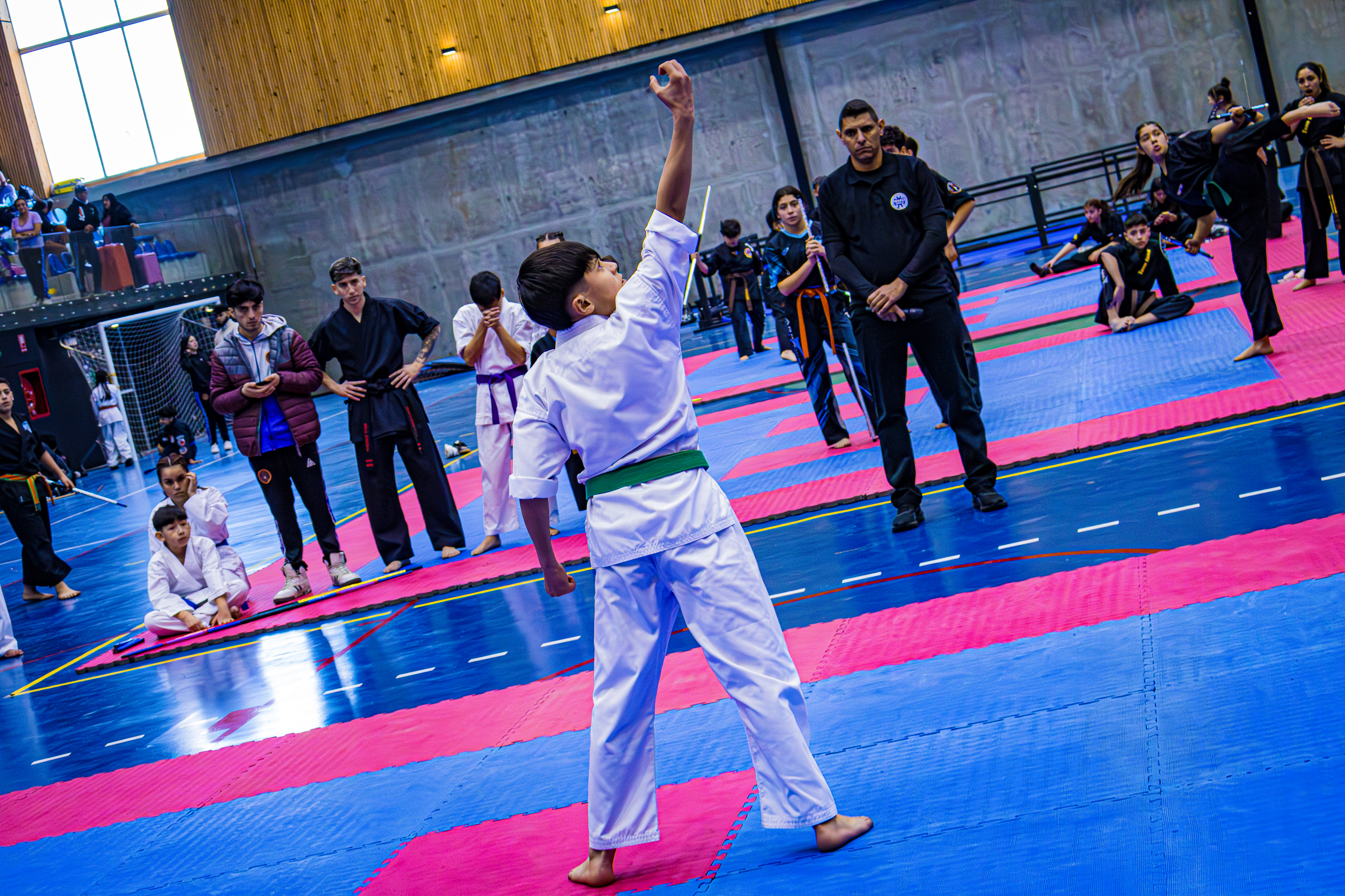 WAKO FECHA2 2026 SAB_DOM FOTOS EVENTO GENERAL-074